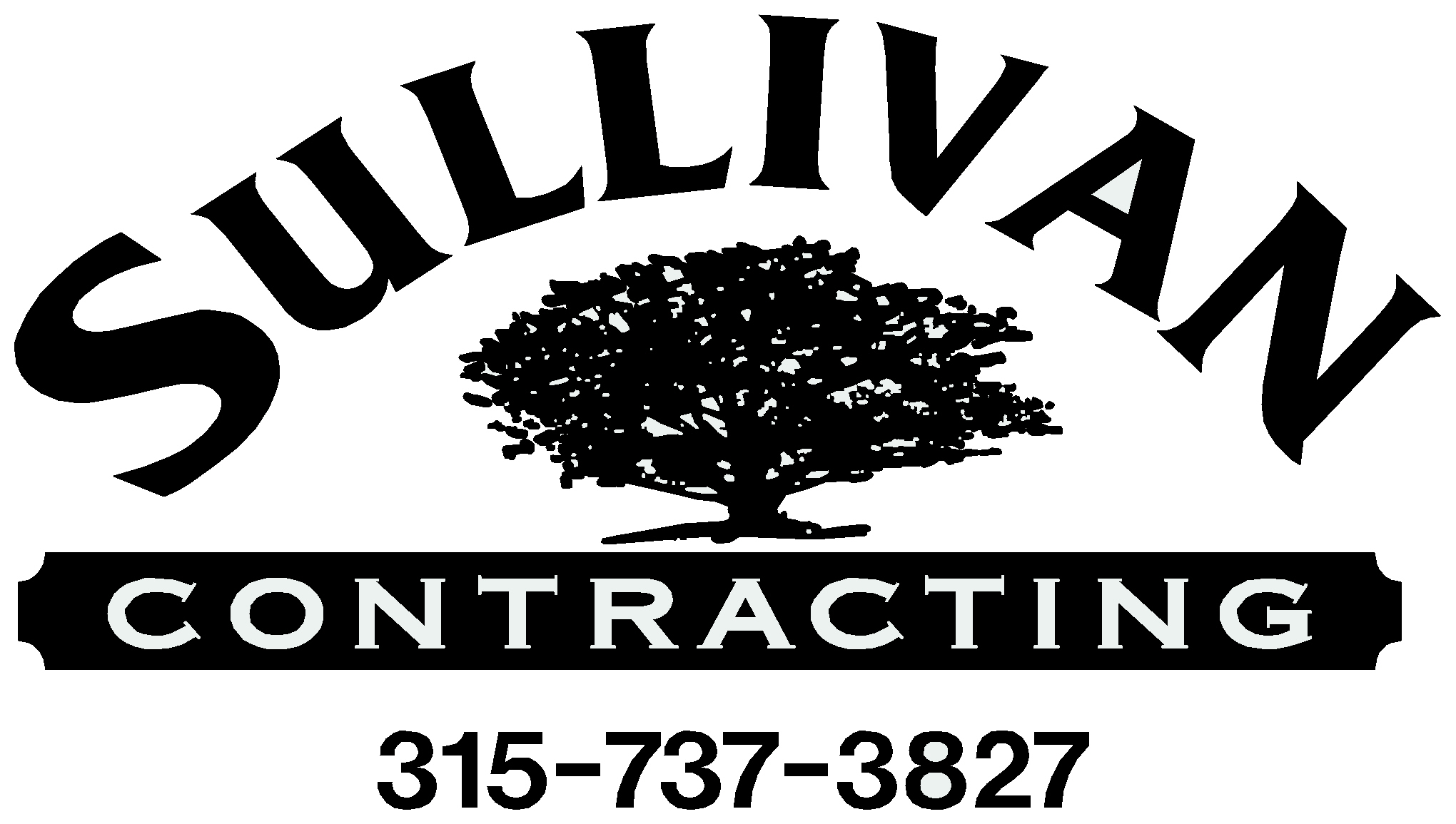Sullivan Contracting