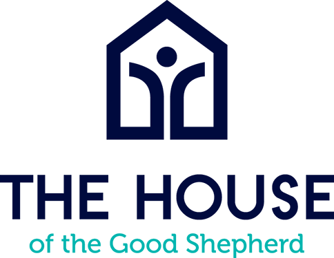 The House of the Good Shepherd