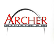 Archer Advanced Rubber