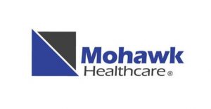 Mohawk Healthcare