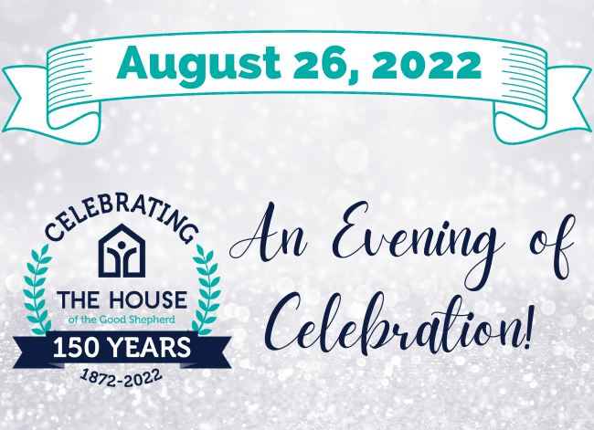 150th Anniversary Virtual Auction