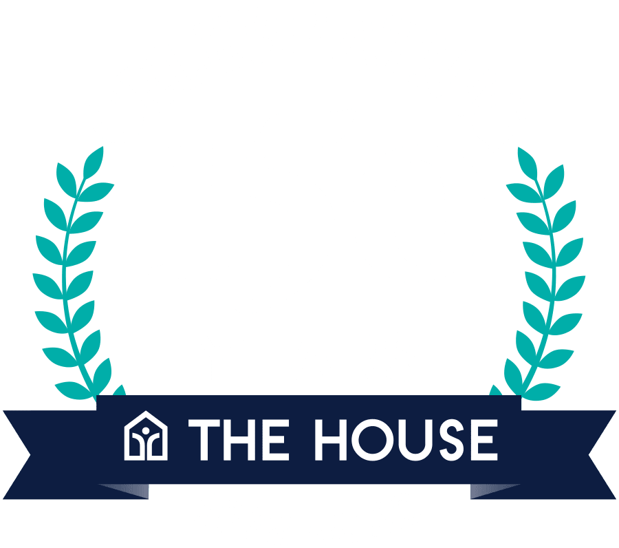 Celebrating 150 Years - The House 1872-2022