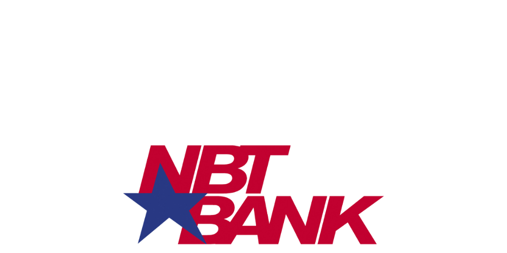 NBT Bank background image
