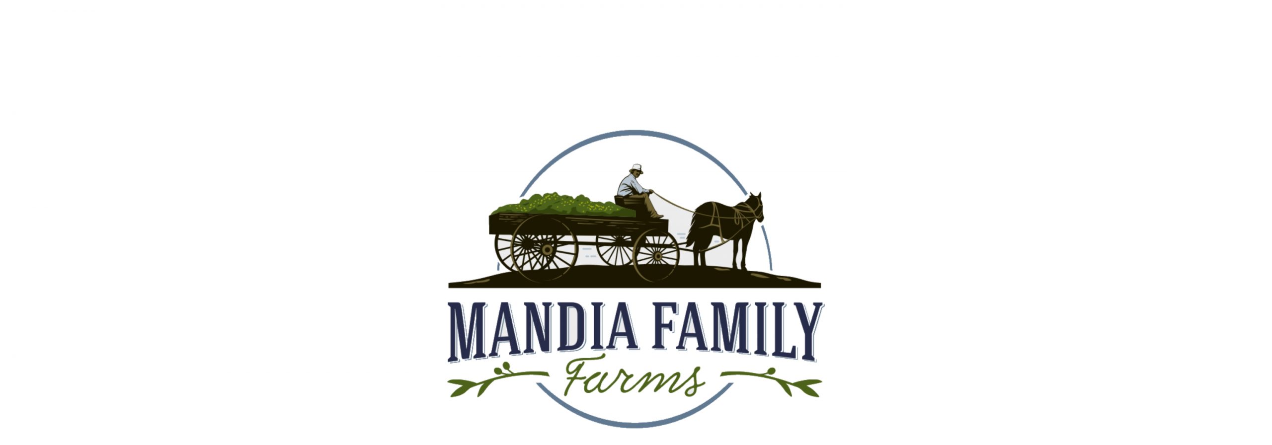 Mandia Family Farms background image