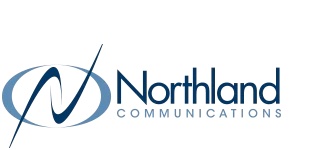 Northland Communications background image