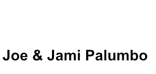 Joe & Jami Palumbo