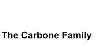 The Carbone Family