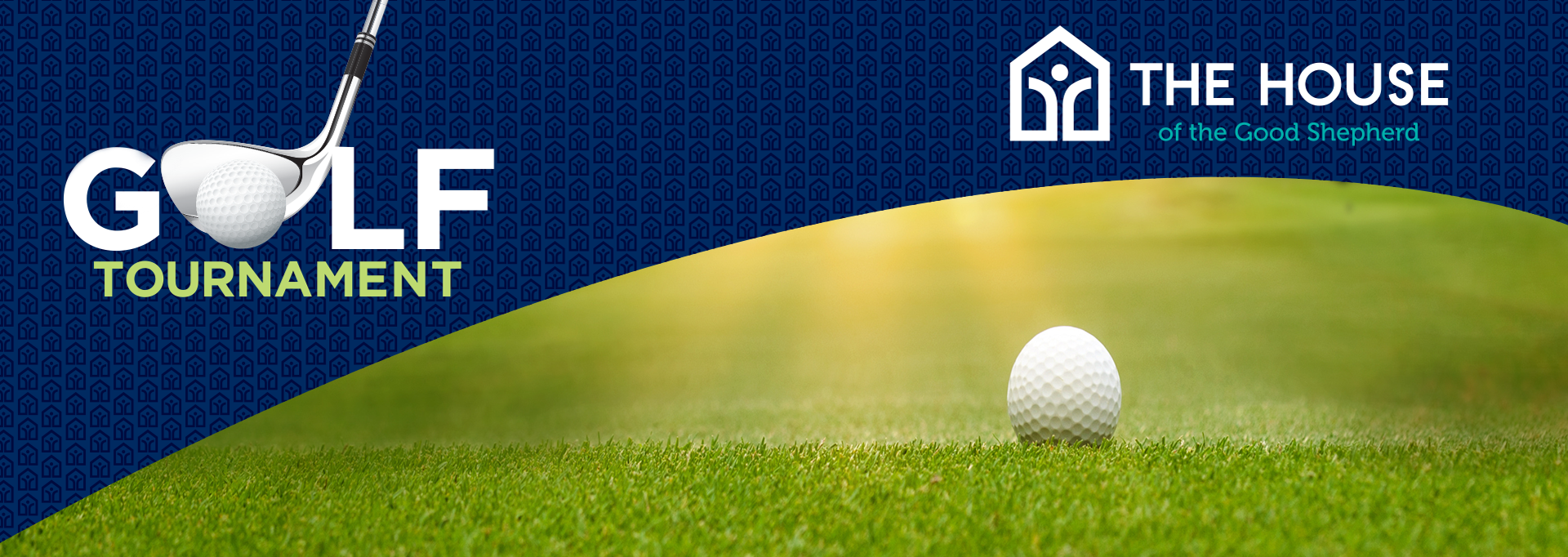 Golf Tournament