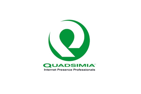 Quadsimia background image