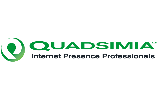 Quadsimia background image