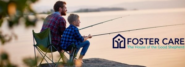 Foster Care background image