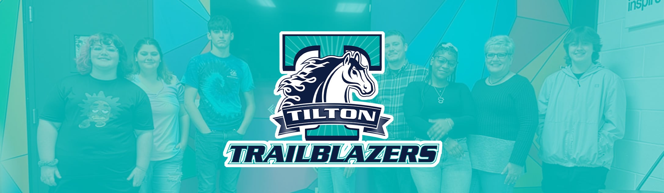 Tilton School (Beta)